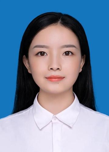 金惠兰1 金惠兰1