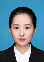 鲁睿