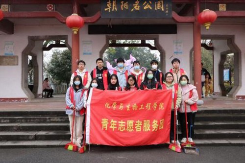 图片19 图片19
