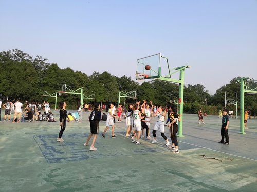 QQ图片20190525200017 QQ图片20190525200017