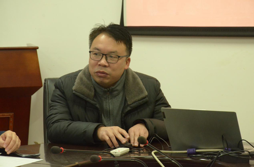 图片2 图片2