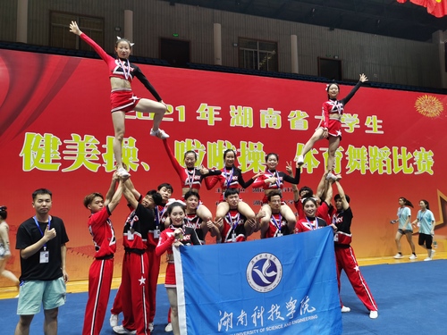 QQ图片20210624162258 QQ图片20210624162258