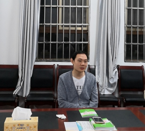 QQ图片20190601224222 QQ图片20190601224222
