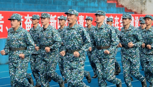 图片26 图片26