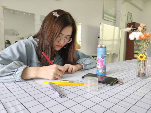QQ图片20210329164618 QQ图片20210329164618