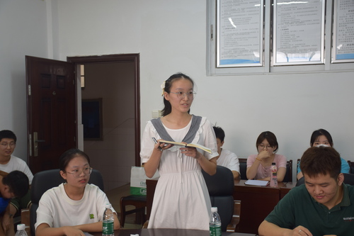 IMG_3707 IMG_3707