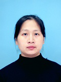 图片7 图片7