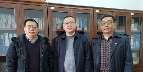 何福林副校长接待菲律宾克里斯汀大学代表2 何福林副校长接待菲律宾克里斯汀大学代表2