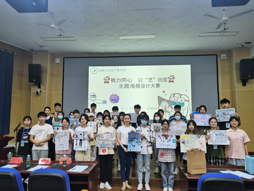 图片1 图片1
