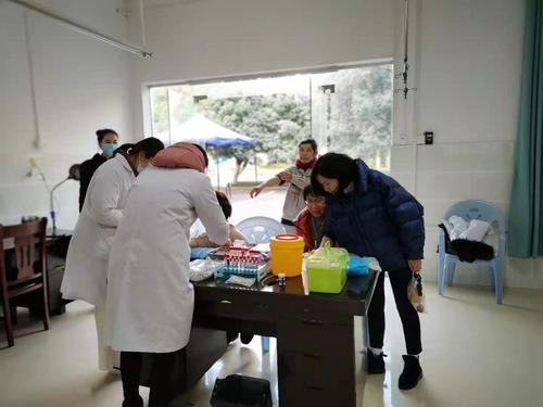 微信图片_20210104144346