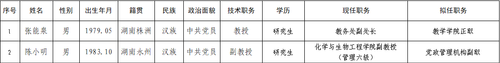 QQ图片20231120101607 QQ图片20231120101607