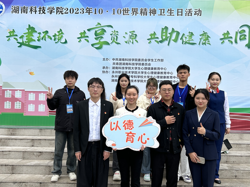 图片1 图片1