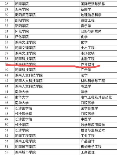 QQ图片20220613090052 QQ图片20220613090052