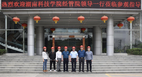 图片3 图片3