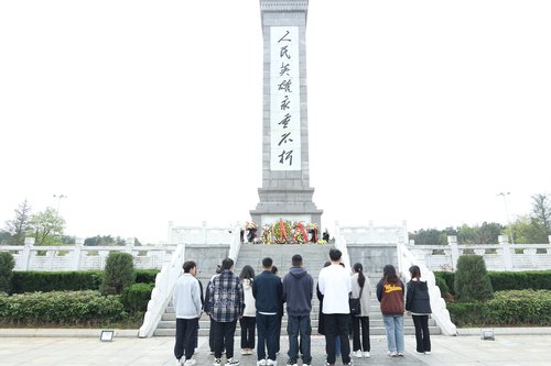 微信图片_20230407175441 微信图片_20230407175441