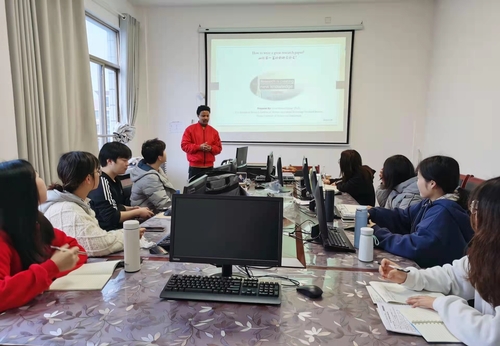 微信图片_20220226135038 微信图片_20220226135038