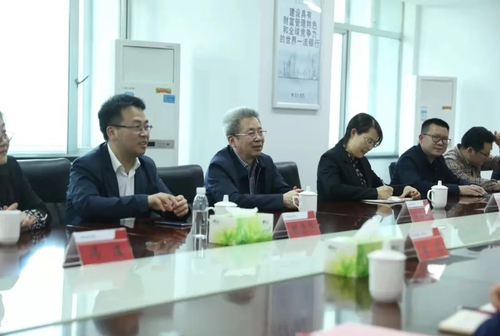 QQ图片20220418003929 QQ图片20220418003929
