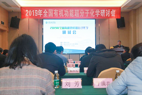 图片2x 图片2x