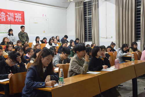 图片3 图片3