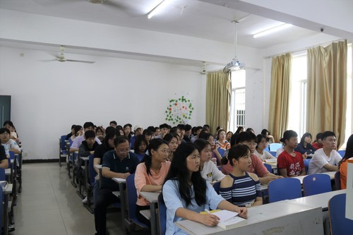 QQ图片20210508214105