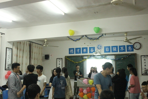 IMG_4760 IMG_4760