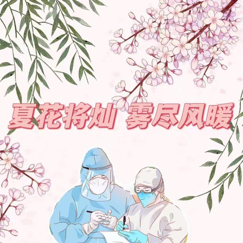 图片5 图片5