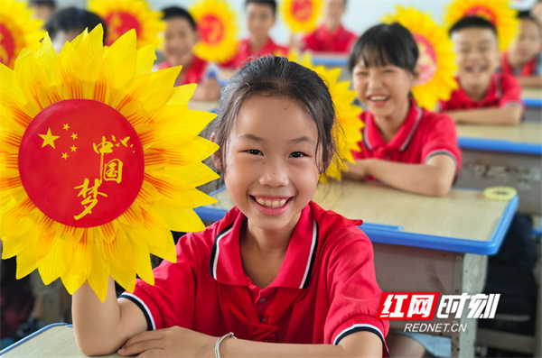 微信图片_20260626165304_936_425.jpg 微信图片_20260626165304_936_425.jpg