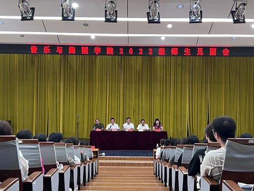 QQ图片20220920115248 QQ图片20220920115248