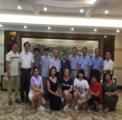 图片1 图片1
