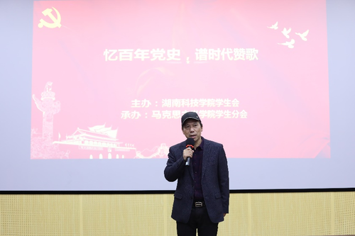 图片5 图片5