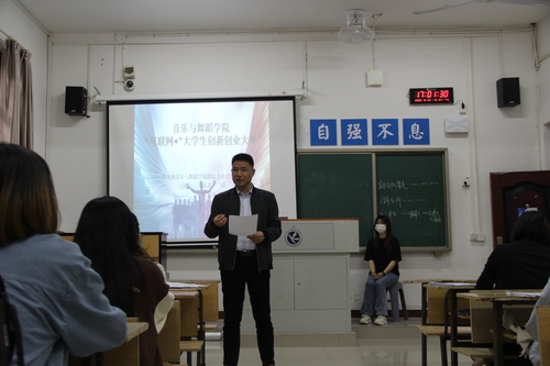 图2 图2