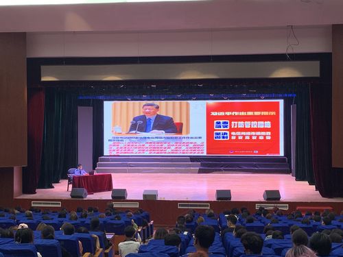 QQ图片20220518164626 QQ图片20220518164626