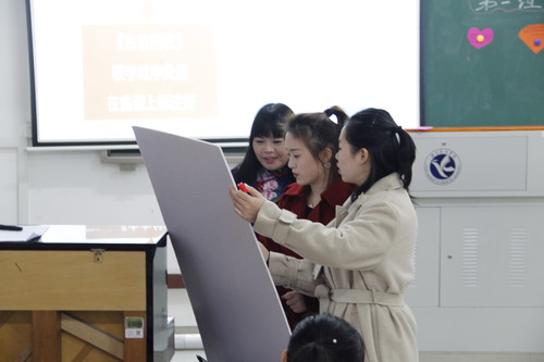 _MG_6097 _MG_6097