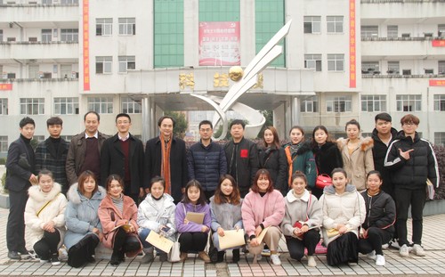 _MG_6804 _MG_6804
