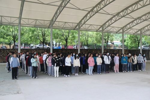 QQ图片20220426230812 QQ图片20220426230812