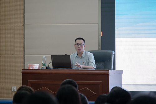 微信图片_20231023135640 微信图片_20231023135640