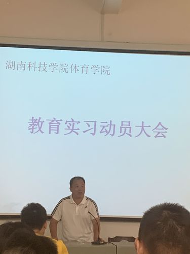 QQ图片20191012171554