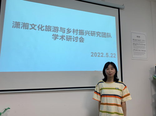 图片5 图片5