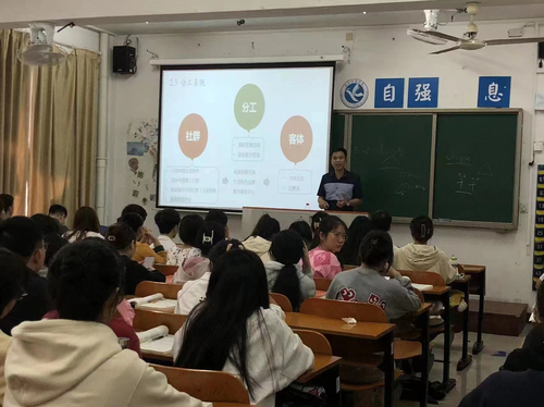 图片1 图片1