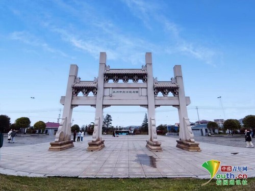 微信图片_20230407223837 微信图片_20230407223837