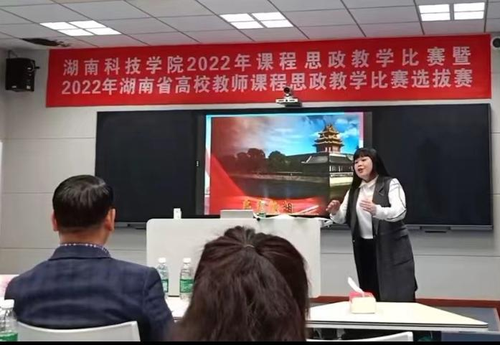 图片4 图片4