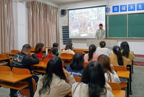 图片1 图片1