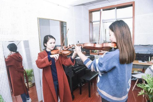 图片1 图片1