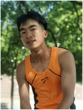 9DHQ}U7WBFFDQ(OXCJ6EW`O 9DHQ}U7WBFFDQ(OXCJ6EW`O