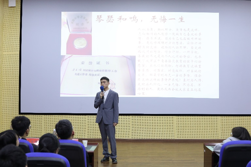 图片2 图片2