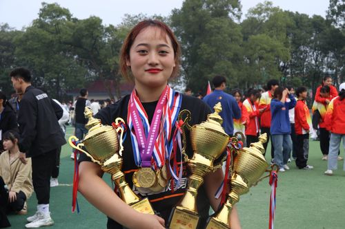 QQ图片20211106224321