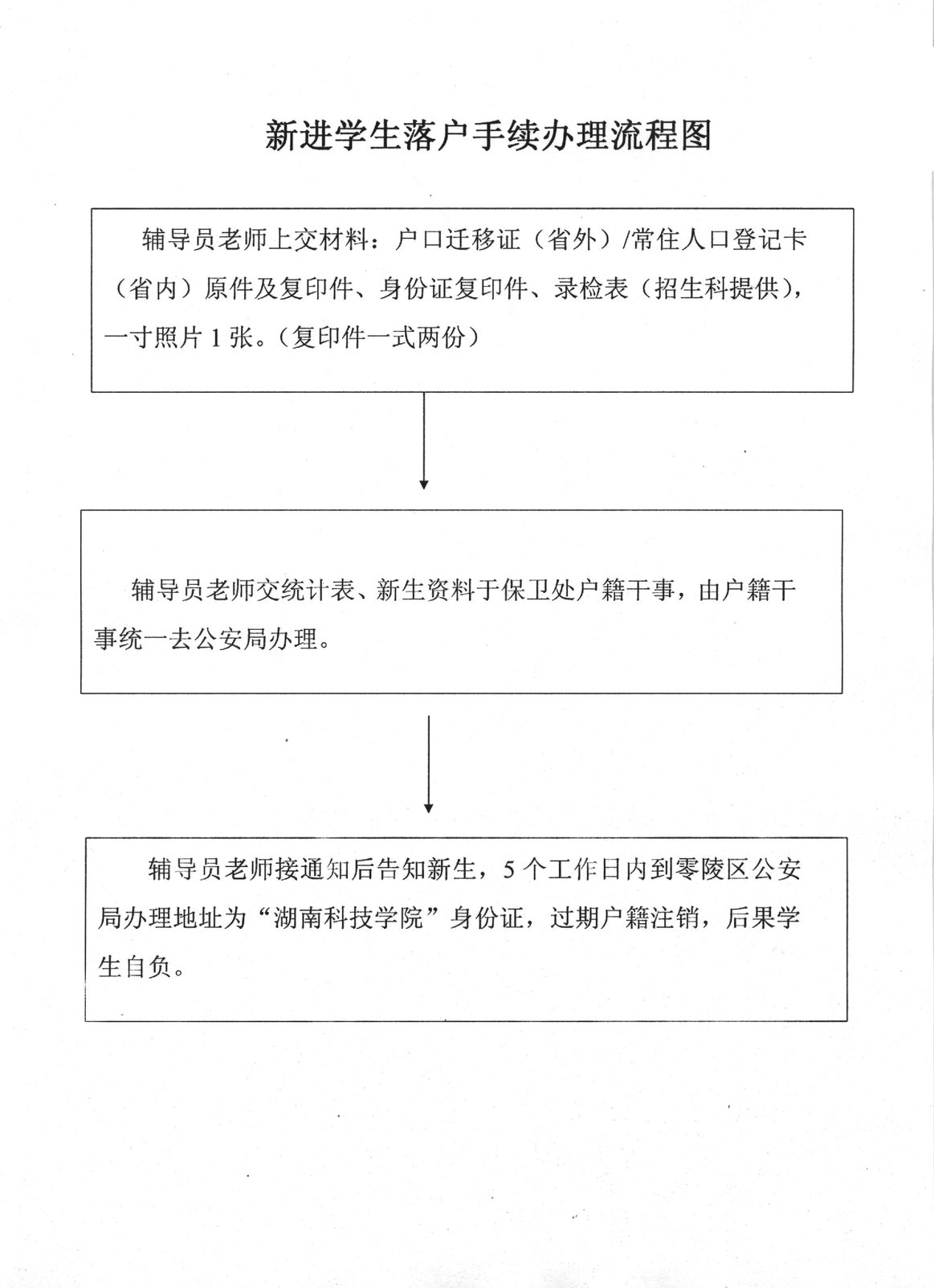 首页新闻资讯办事指南