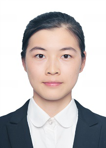 图片5 图片5