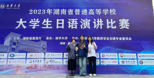 图片1 图片1