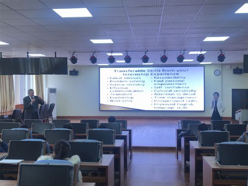 QQ图片20190308173317 QQ图片20190308173317